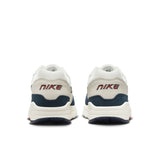 Nike Womens Air Max 1 LX (FD2370-110)
