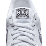 Nike Air Force 1 '07 LX (DV7183-100)