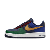 Nike Air Force 1 '07 LX Womens (DR0148-300)