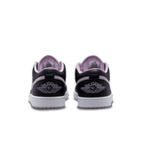 Air Jordan 1 Low SE (DV1309-051)