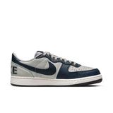 Nike Terminator Low (FN6830-001)