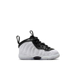 Nike Lil Posite One TD Toddlers (DV2240-100)