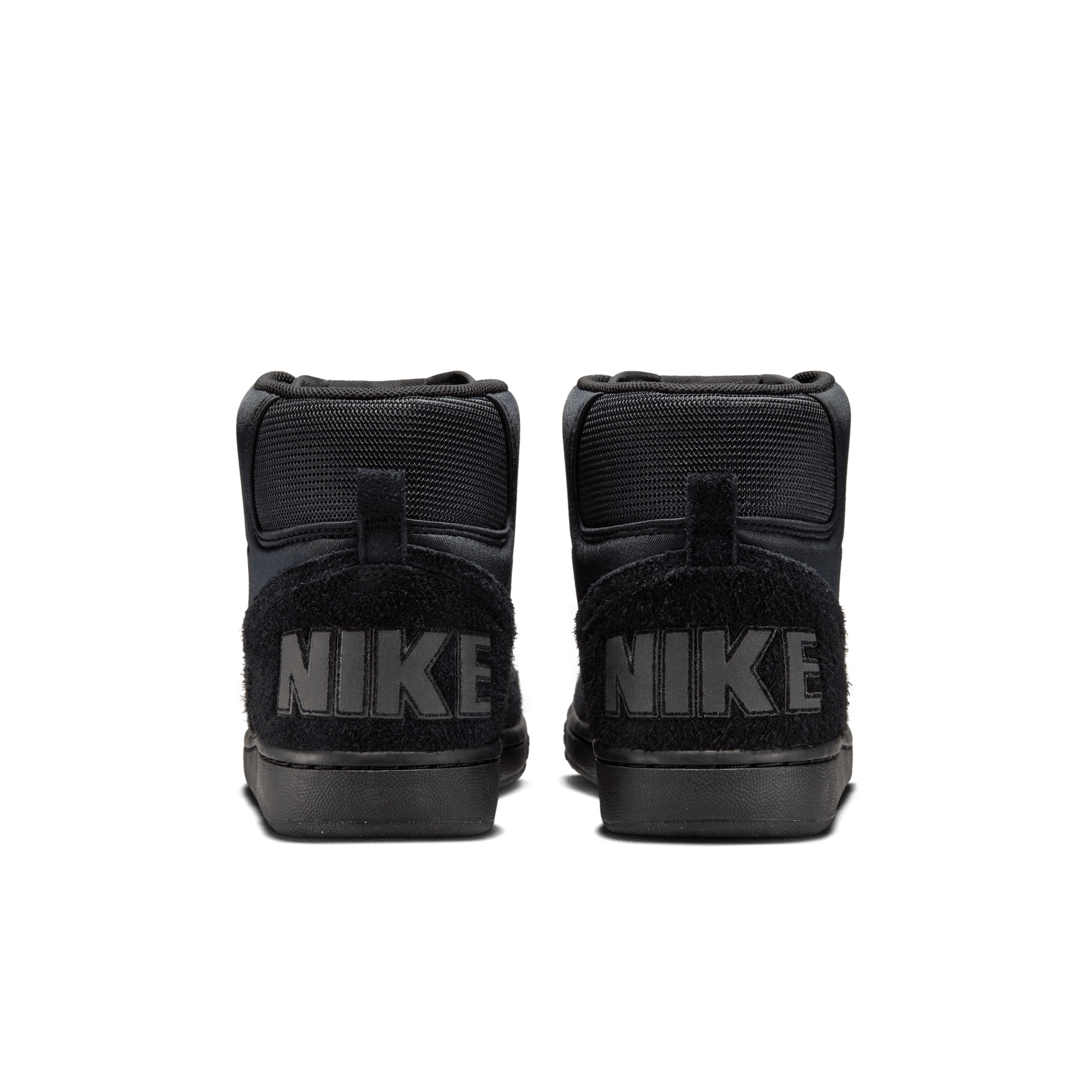 Nike Terminator SE (FJ5464-010)