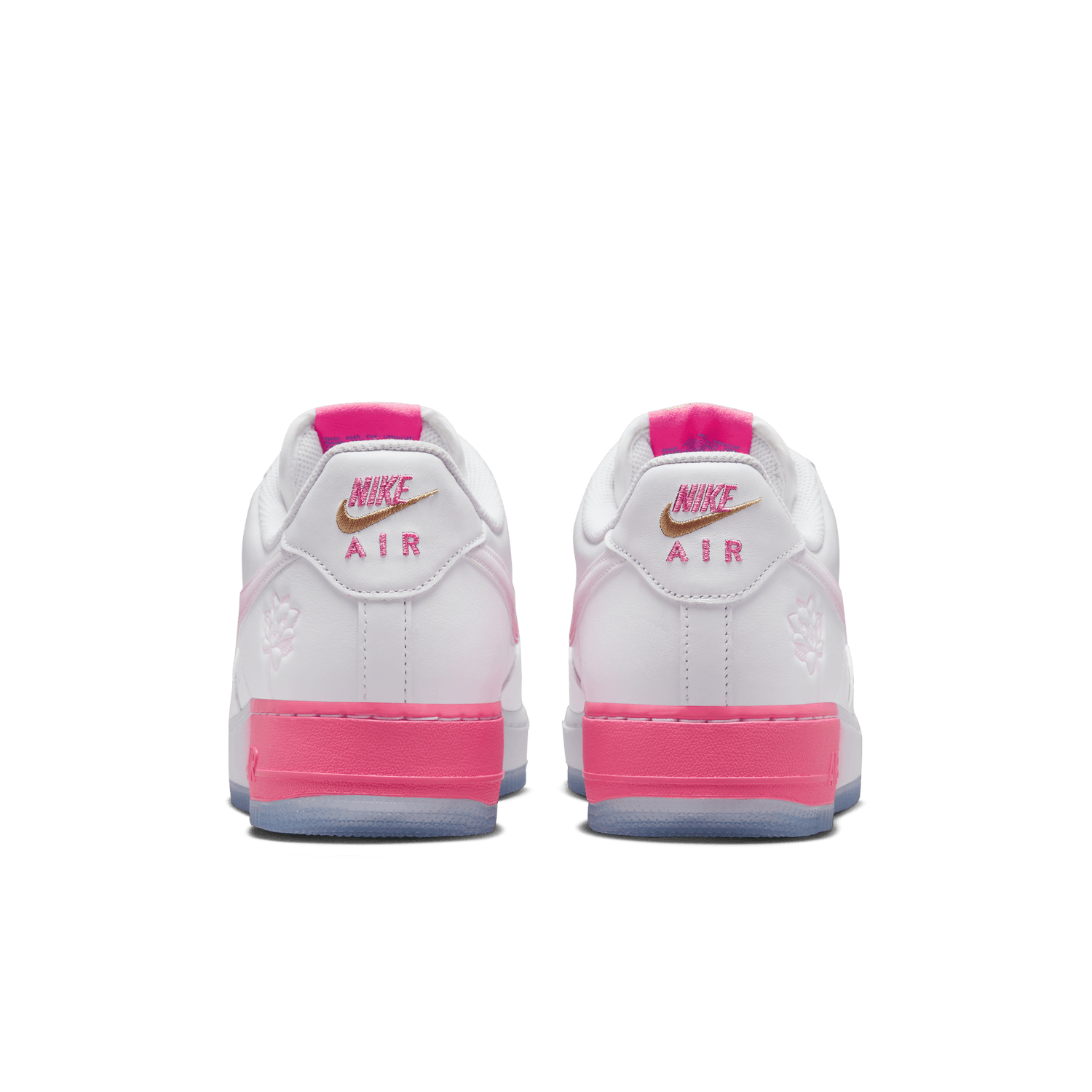 Nike Air Force 1 '07 Premium (FD0778-100)