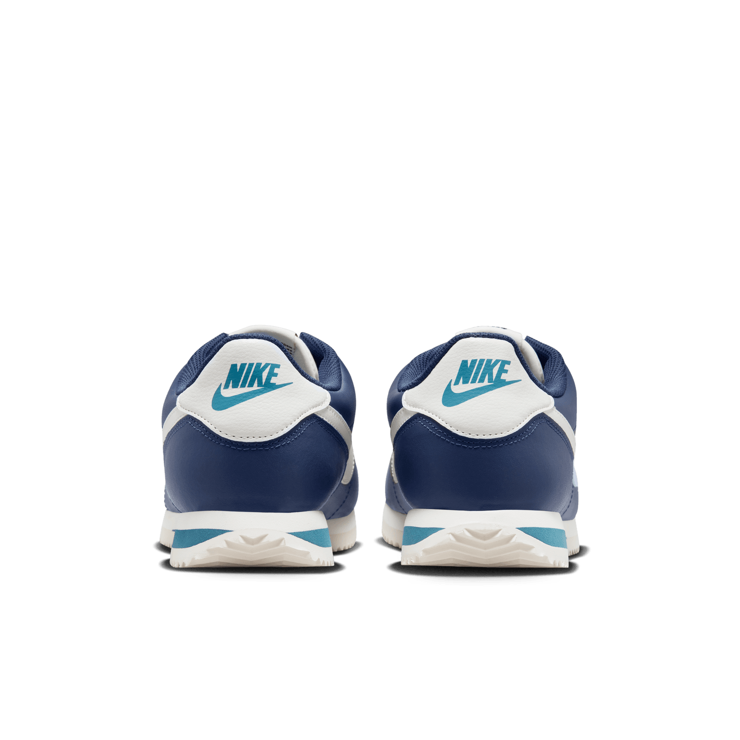 Nike Cortez (DM4044-400)