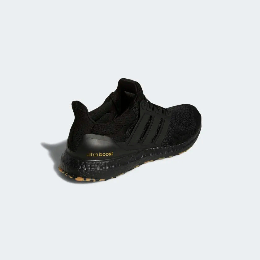 adidas Ultraboost 1.0 DNA (GY9136) STNDRD ATHLETIC CO. adidas Ultraboost 1.0 DNA (GY9136) STNDRD ATHLETIC CO.