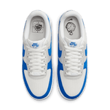 Nike Air Force 1 LV8 (FJ5471-121)