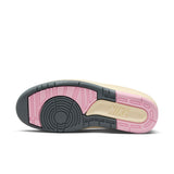 Air Jordan 2 Retro Womens (FB2372-100)