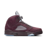 Air Jordan 5 Retro SE (DZ4131-600)