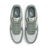 Nike Air Force 1 '07 LX NBHD (DV7186-300)