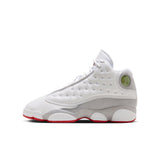 Air Jordan 13 Retro GS Big Kids (DJ3003-160)