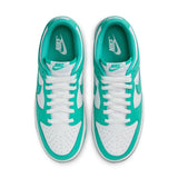 Nike Dunk Low Retro (DV0833-101)