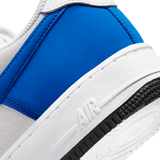 Nike Air Force 1 LV8 (FJ5471-121)