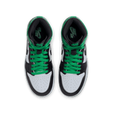 Air Jordan 1 High OG GS Big Kids (FD1437-031)