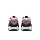 Nike Air Max 1 Premium (FJ0698-100)