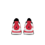 Jordan 4 Retro PS Little Kids (BQ7669-161)