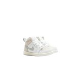 Jordan 1 Mid SE Craft TD Toddlers (FB9140-120)