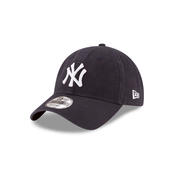 New Era NY Yankees Core Classic 2 9/20 (60235196)