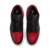 Air Jordan 1 Low (553558-066)