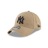 New Era MLB Core Classic 2.0 NY Yankees (60235283)
