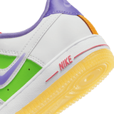 Nike Force 1 LV8 PS Little Kids (FD1036-100)