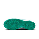 Nike Dunk Low Retro (DV0833-101)