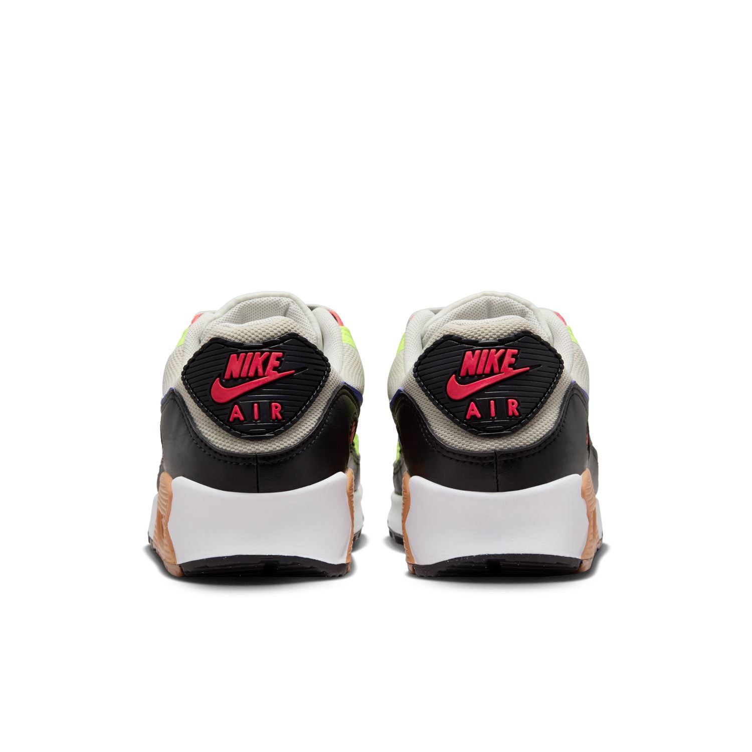 Nike Air Max 90 Womens (DH8010-003)