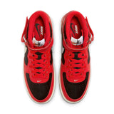 Nike Air Force Mid '07 LV8 (DZ2554-001)