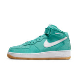 Nike Air Force 1 Premium (DV2219-300)