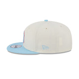 New Era 950 NY Yankees 2T Color Pack Snapback (60323221)