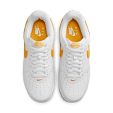 Nike Air Force 1 Low Retro (FD7039-100)