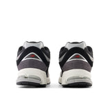 New Balance 2002R (M2002RSG)