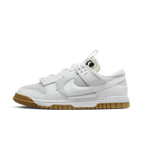 Nike Air Dunk Jumbo (DV0821-001)