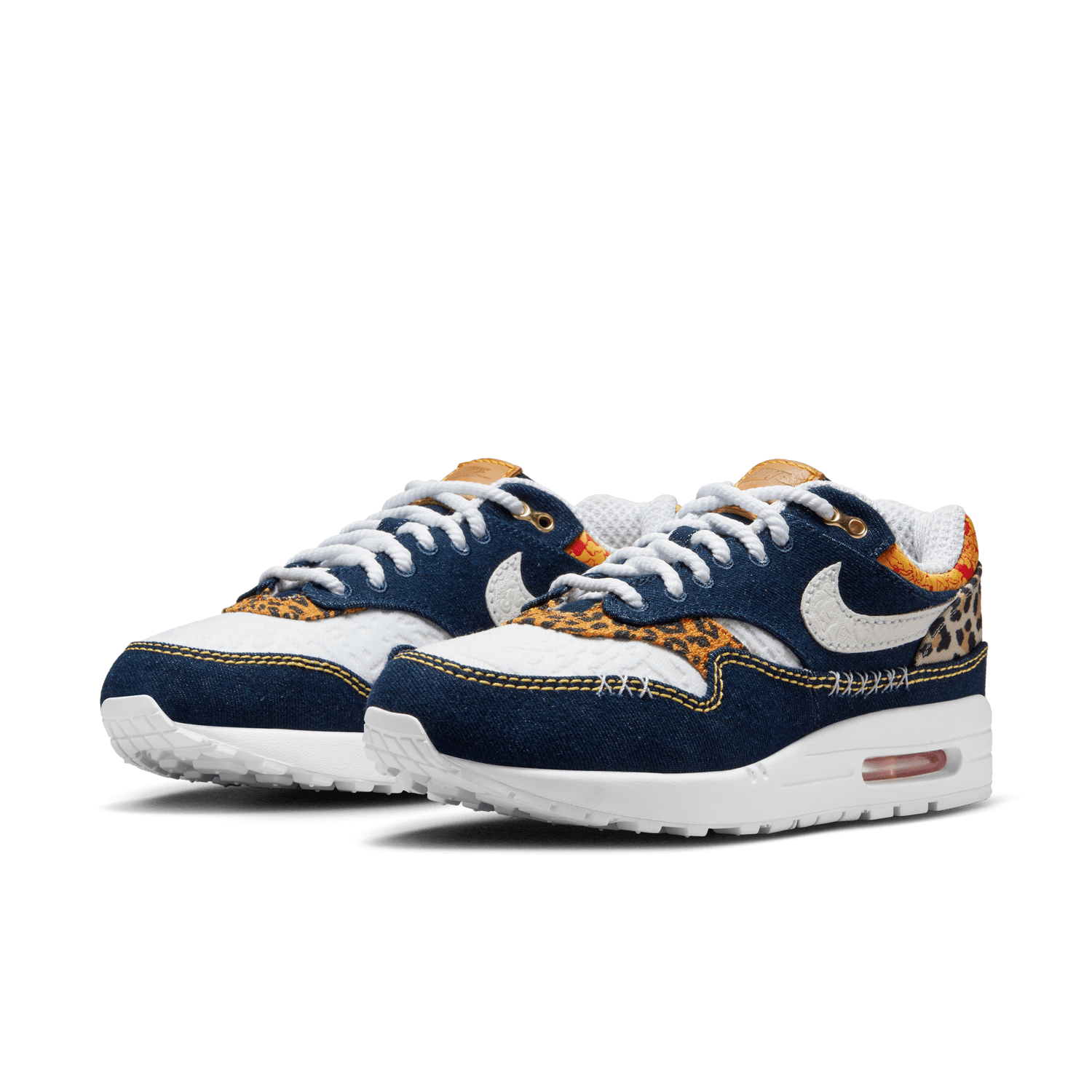Air max 2025 1 recall