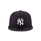 New Era 950 NY Yankees Basic Snapback (11591026)