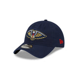New Era New Orleans Pelicans Core Classic Hat (60234983)