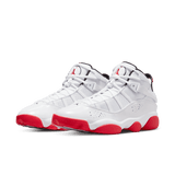 Air Jordan 6 Rings (322992-160)