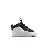 Nike Lil Posite One CB Crib (DZ7287-100)
