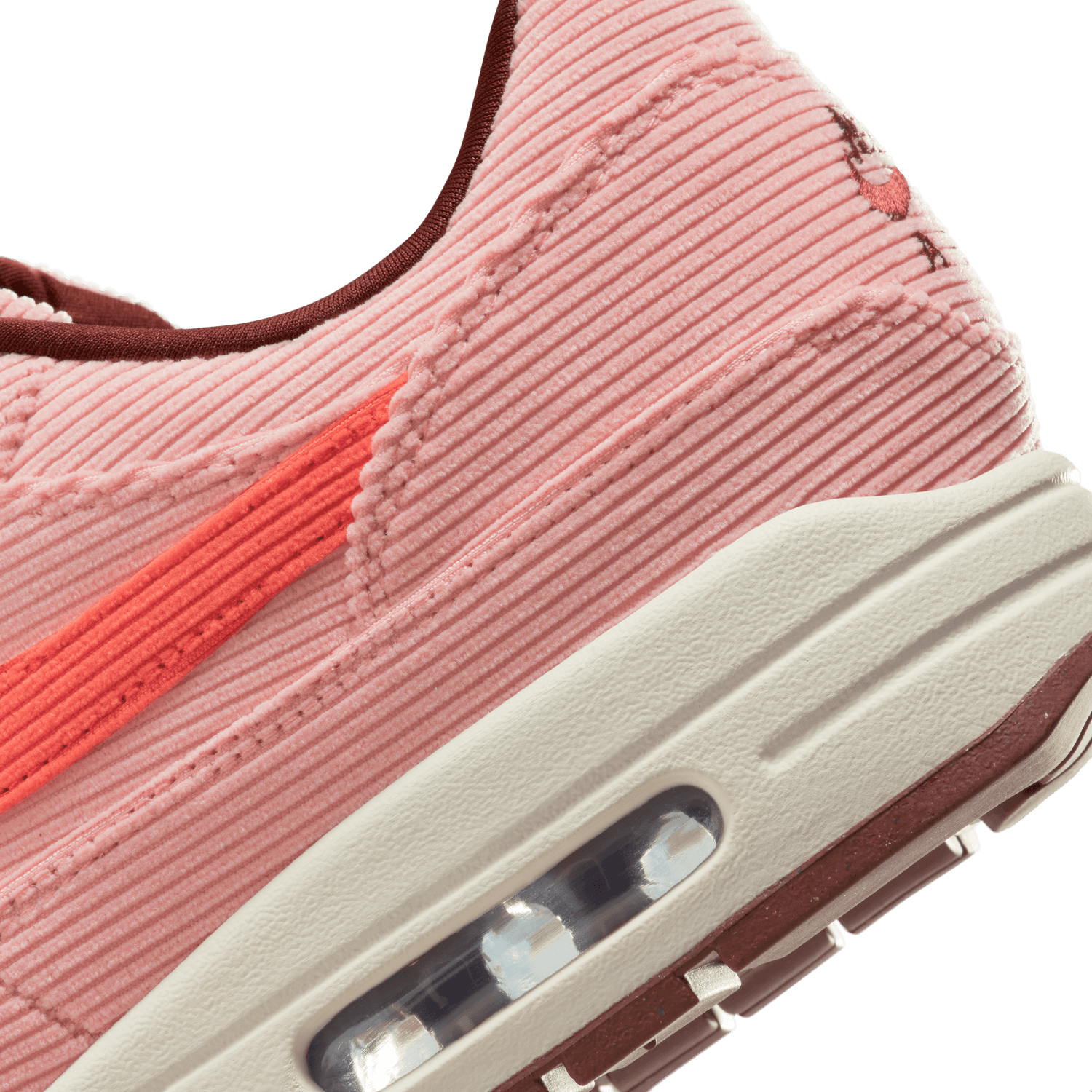 Nike Air Max 1 Premium (FB8915-600)