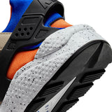 Nike Air Huarache (DD1068-200)