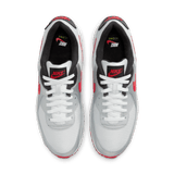 Nike Air Max 90 (DX4233-001)
