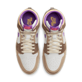 Air Jordan 1 Zoom CMFT 2 (DV1307-205)