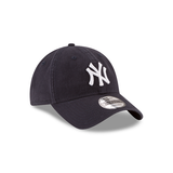 New Era NY Yankees Core Classic 2 9/20 (60235196)