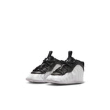 Nike Lil Posite One CB Crib (DZ7287-100)