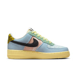Nike Air Force 1 Womens (FJ4591-441)