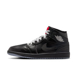 Air Jordan 1 Mid SE (HV5177-010) 