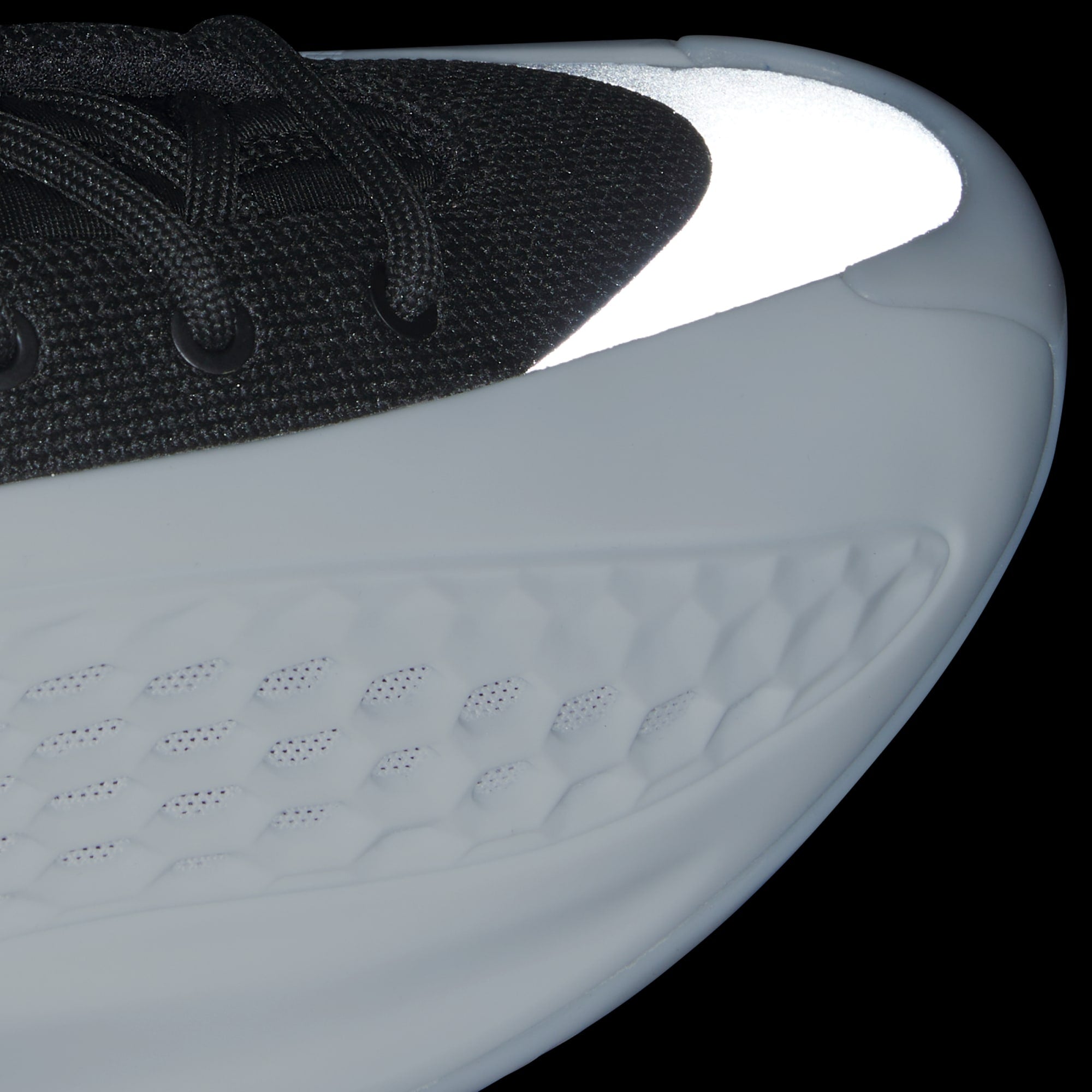 adidas A.E. Low (JQ6140)