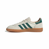 adidas Handball Spezial (IH6592)