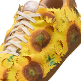Nike Air Force 1 '07 LX (IW1256-299) "Sunflower"