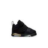 Jordan FLTCLB '91 Toddlers (DM1687-007)